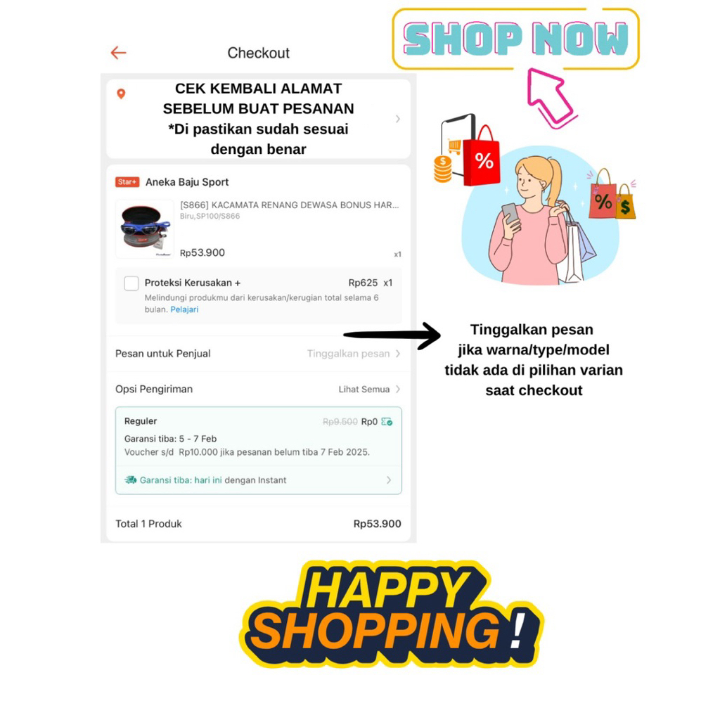 Peluit Dolphin / Pluit Wasit / Peluit Olahraga