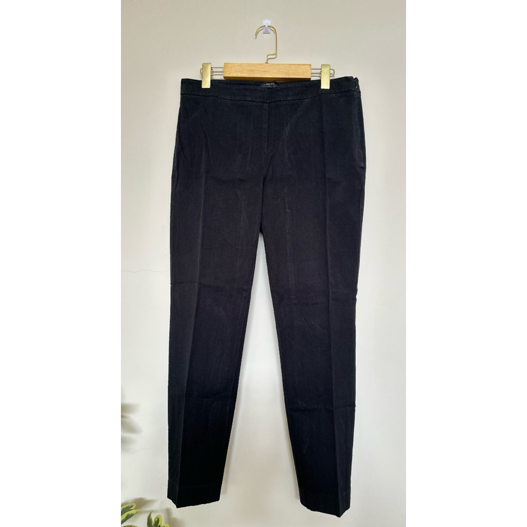 Celana kerja by Talbots