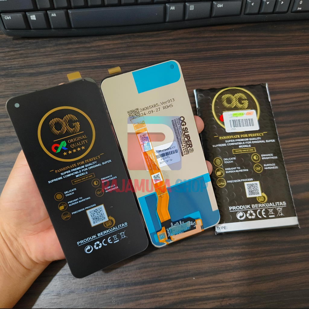 LCD OPPO A76 LCD OPPO A36 LCD TOUCHSCREEN OPPO A76 LCD TOUCHSCREEN OPPO A36