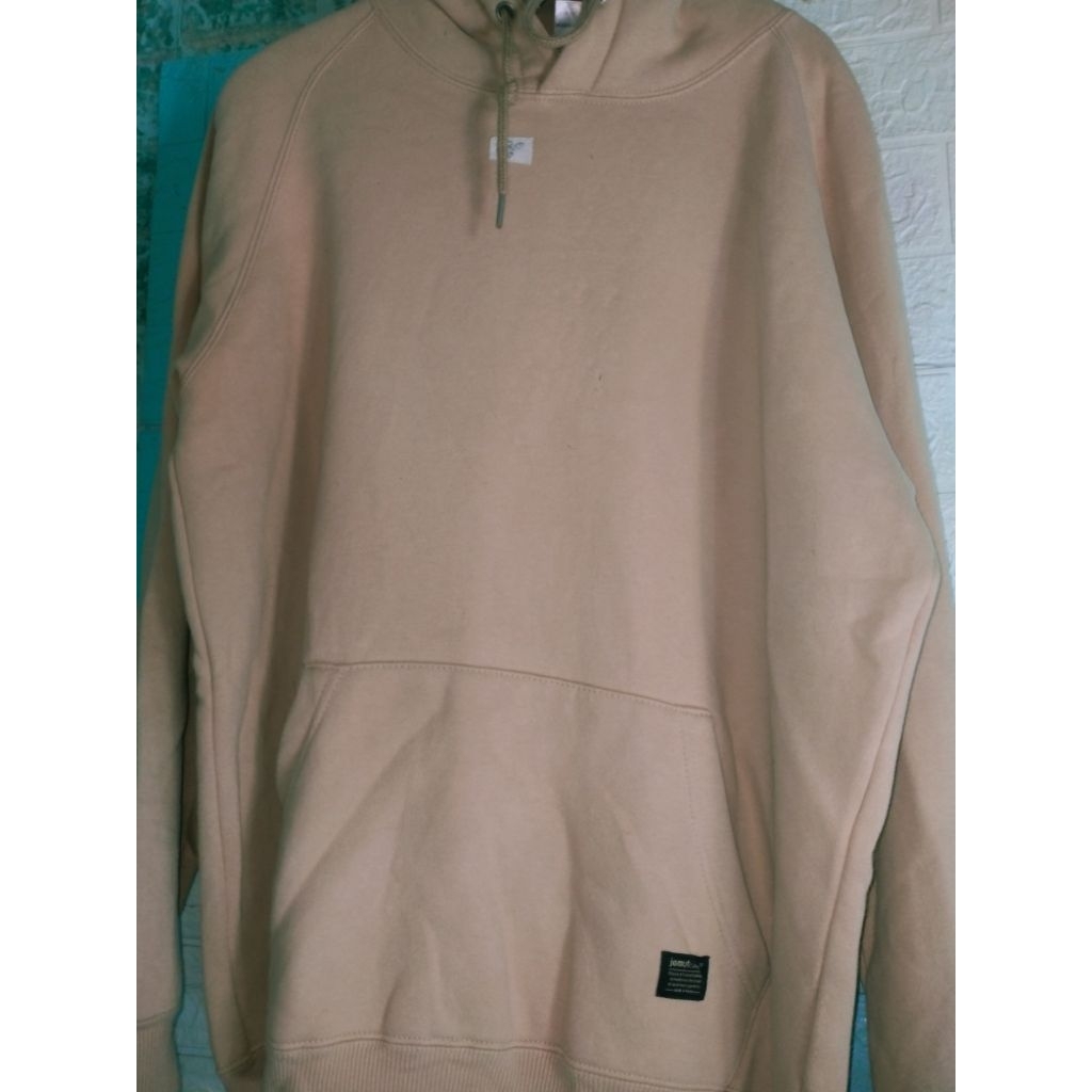 HOODIE JEMUT SHOP