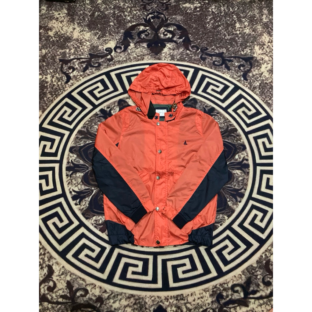 Jacket Outdoor Beanpole