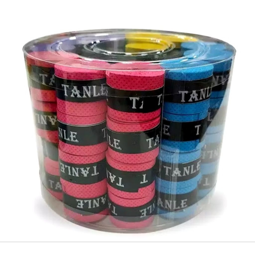 Grip Blebet Gagang Joran Tegek Atau Gagang Raket