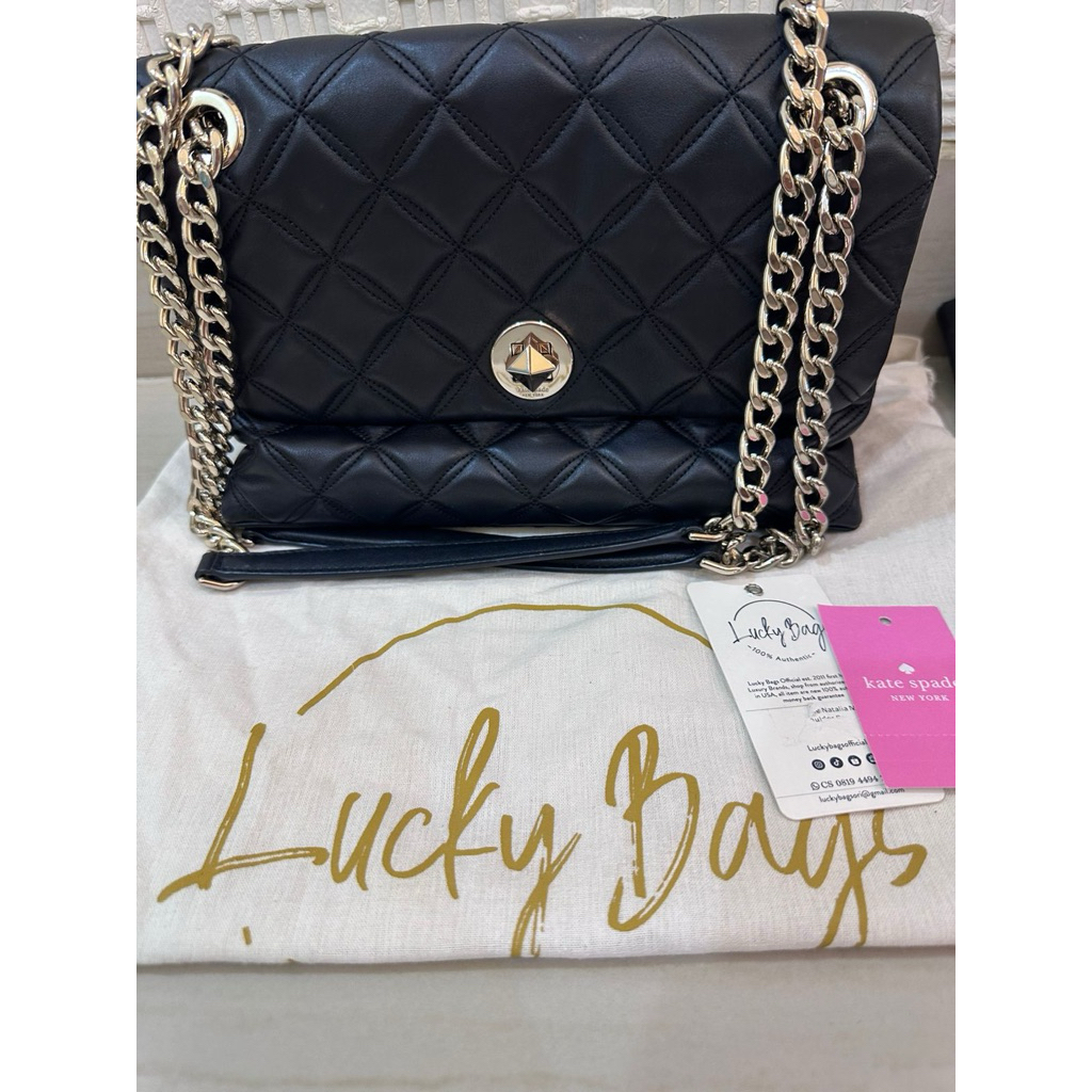 Kate Spade Original Like new