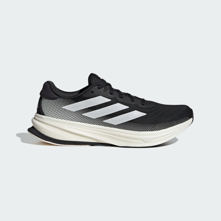 ADIDAS Supernova Rise 2 Running Shoes IH2504 / 20251