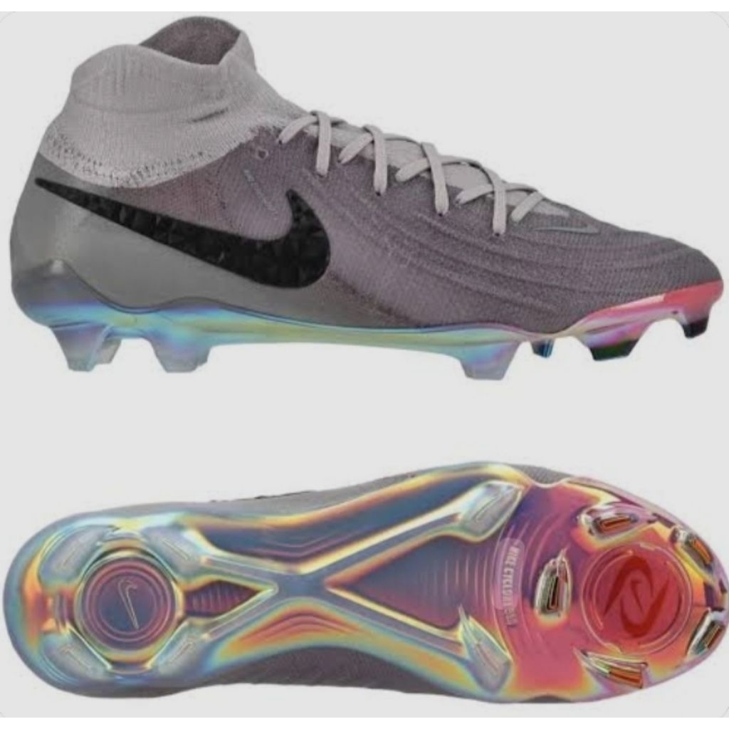 PHANTOM LUNA II ELITE FG