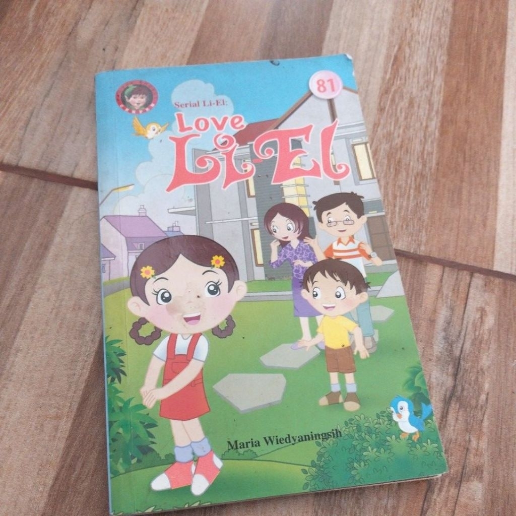 Pustaka ola