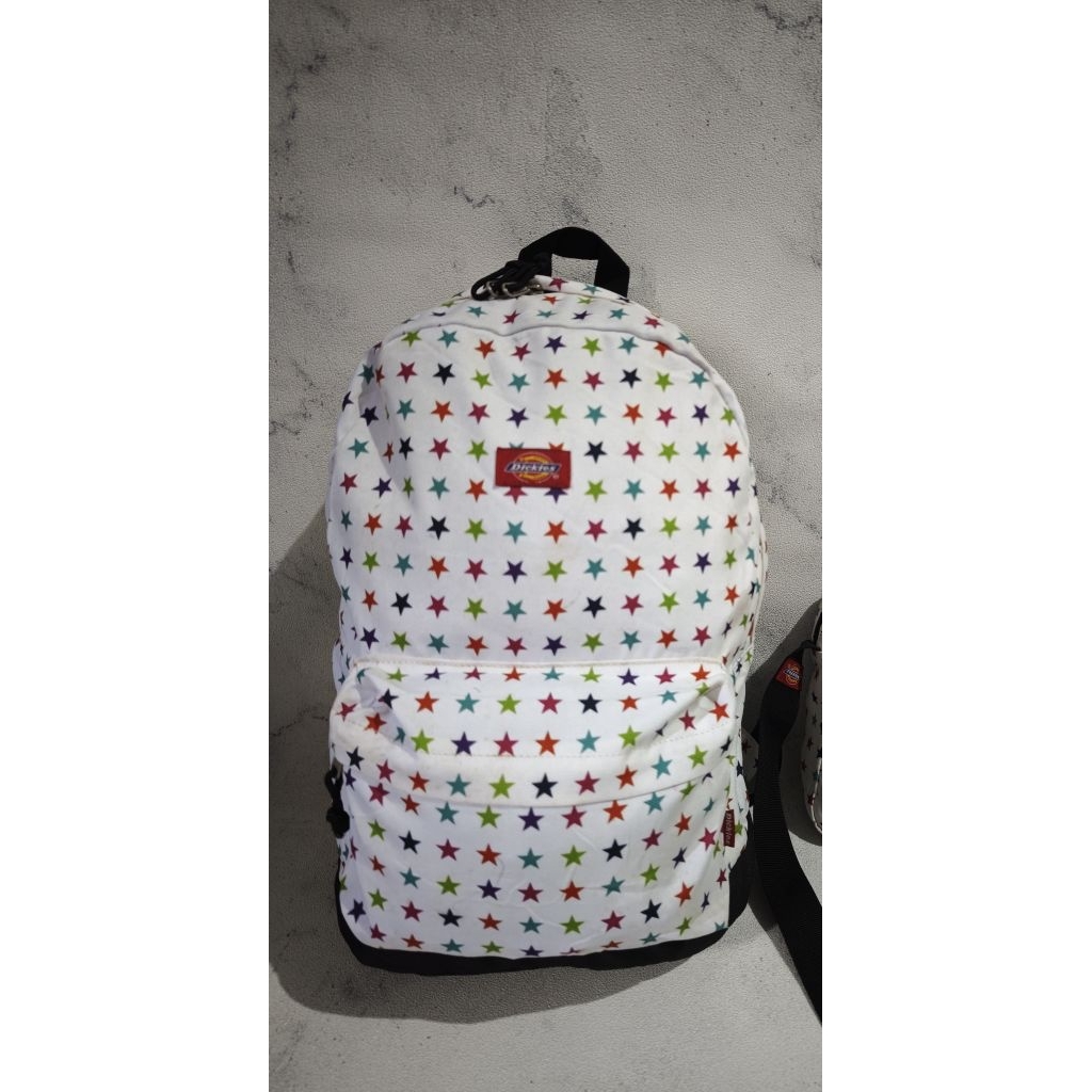 Dickies Backpack