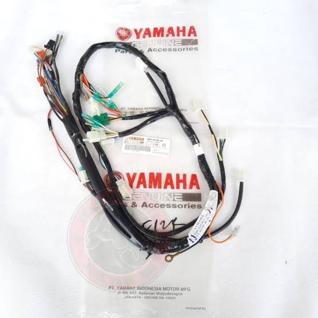 kabel body fiz r,kabel body fiz mura