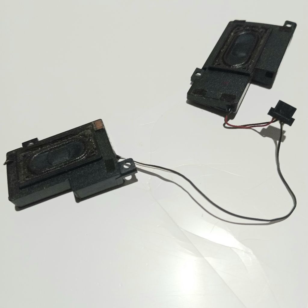 SPEAKER LAPTOP ACER ASPIRE 725