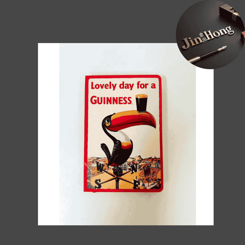

Buku Agenda A5 Lovelyday Buku Isi Garis Bird | Diary, Buku Catatan Aesthetic