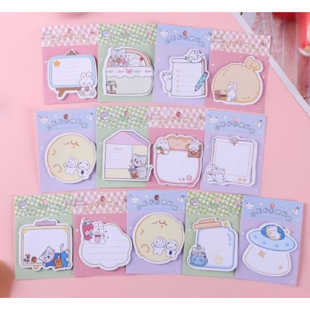 

Notes Chantique nan Ucul