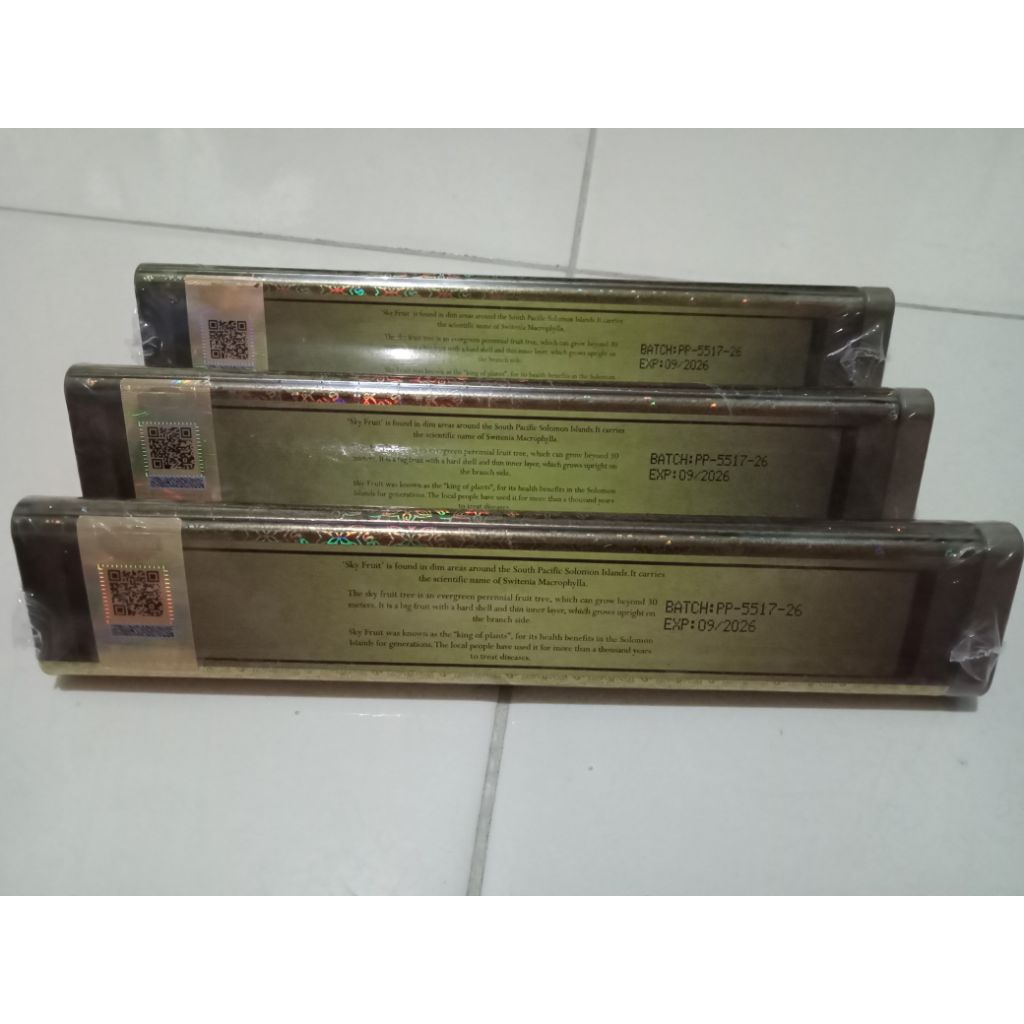 

delicious dark chocolates 12 pcs original candys for your loves with couple HIS or HER