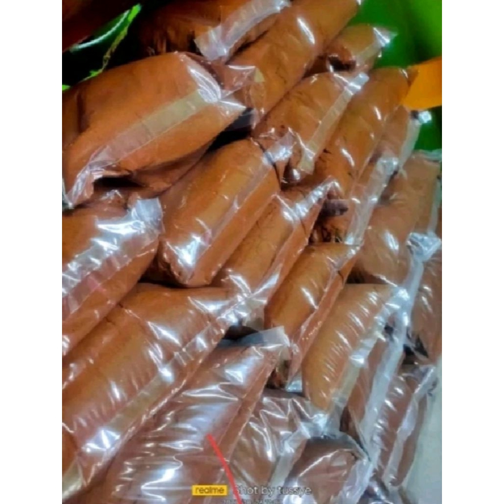 

kopi bubuk asli Madura enak rasa terbukti terjamin enak harga murah grosir