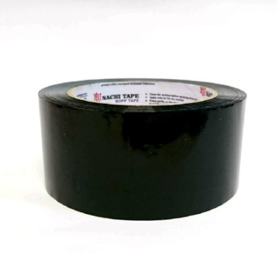 

LEM KAIN 48MMX12M HITAM NACHI