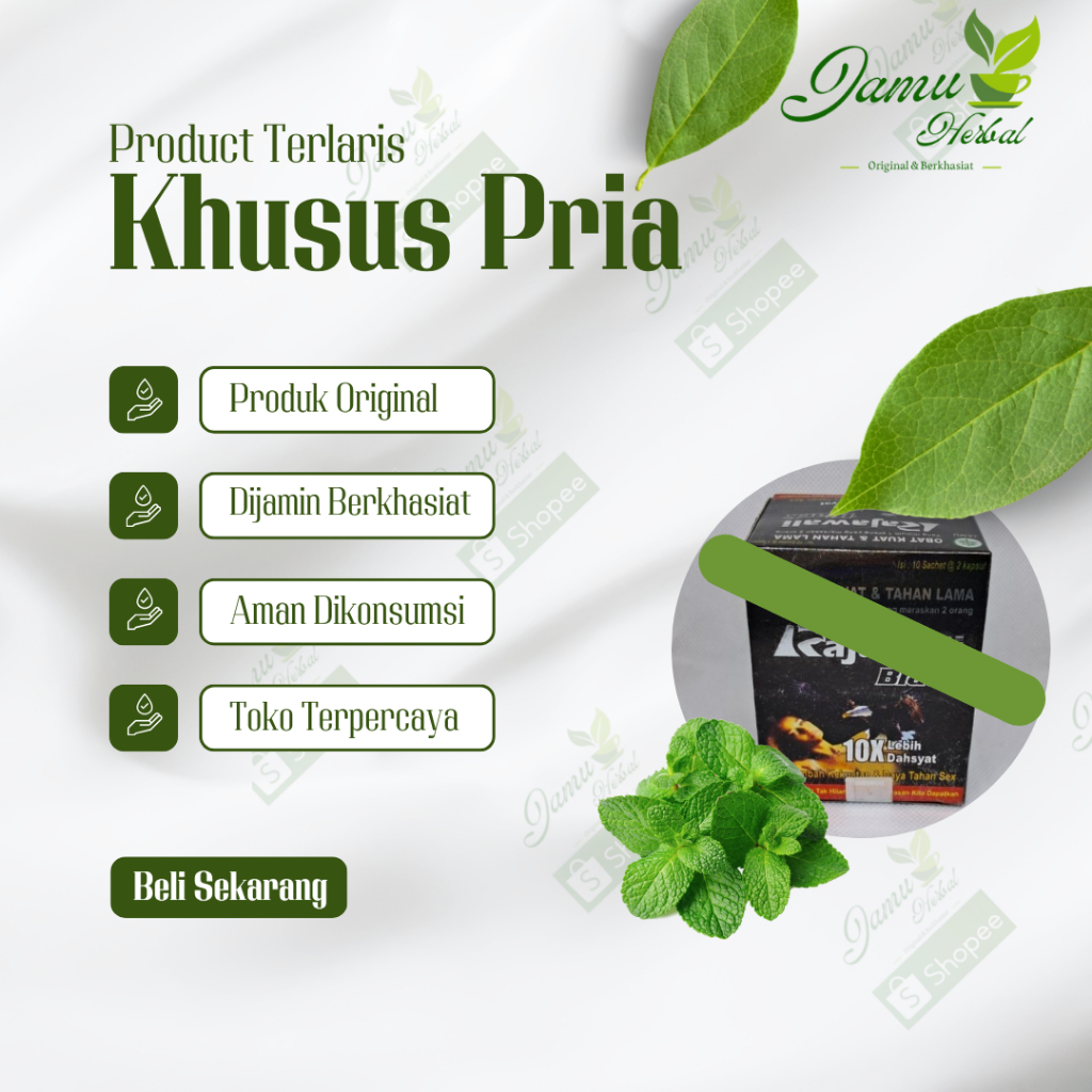 asli//rajawali//original//black//kapsul