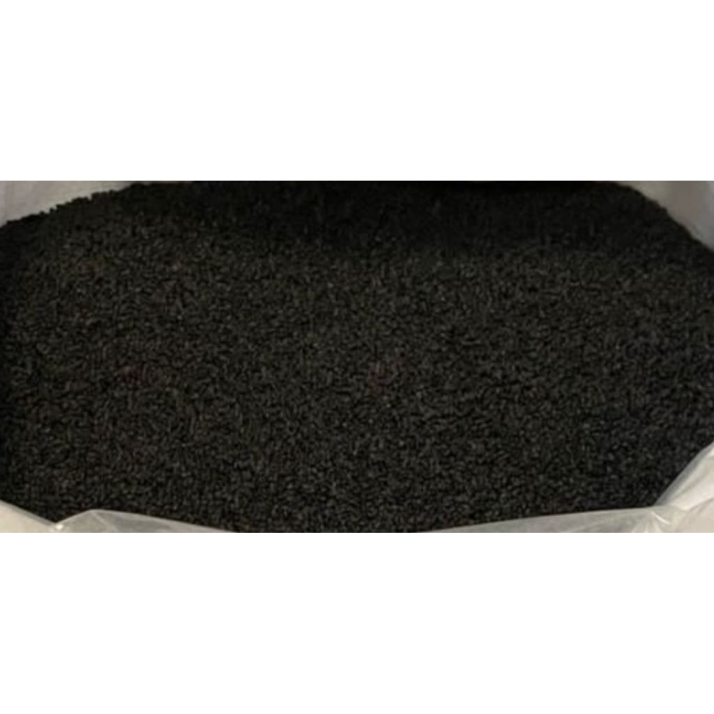 

biji telasih / biji selasih super premium kemasan 100 gr