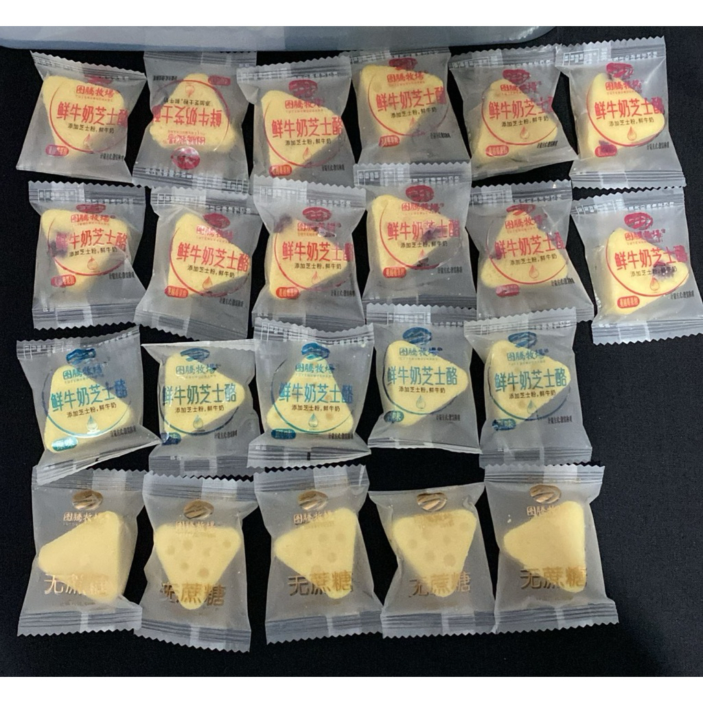 

wish saldo 100 dpt 12 pouch