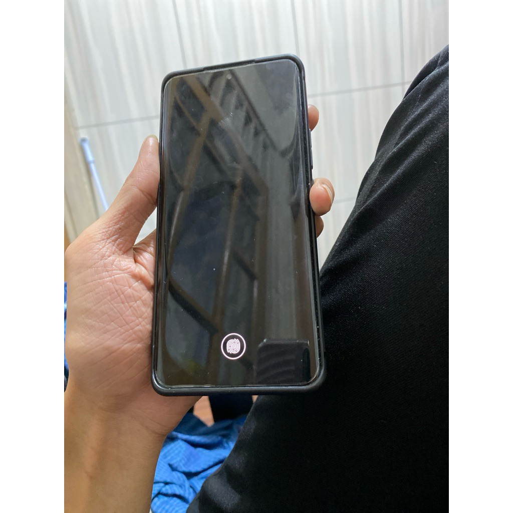 Huawei nova 9