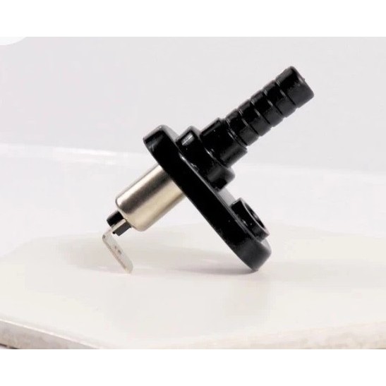 SWITCH PINTU TUSUK / SWITCH PINTU POTONG MOBIL - UNIVERSAL