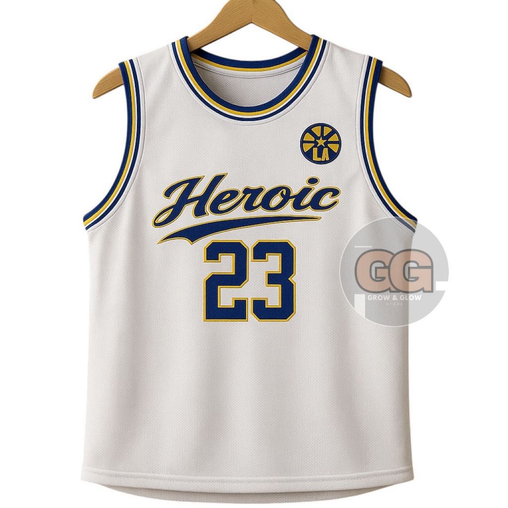 Jersey Basket Baju Jersey Bola Basket Kaos Jersey Basket Pria Dan Wanita Baju Jersey Basket Olahraga