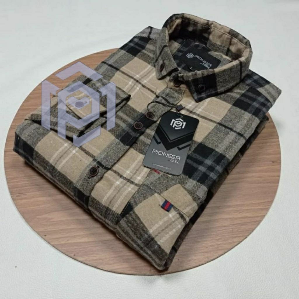 KEMEJA FLANEL PENDEK | KEMEJA FLANEL LENGAN PENDEK | FLANEL PENDEK | KEMEJA FLANEL PRIA LENGAN PENDE