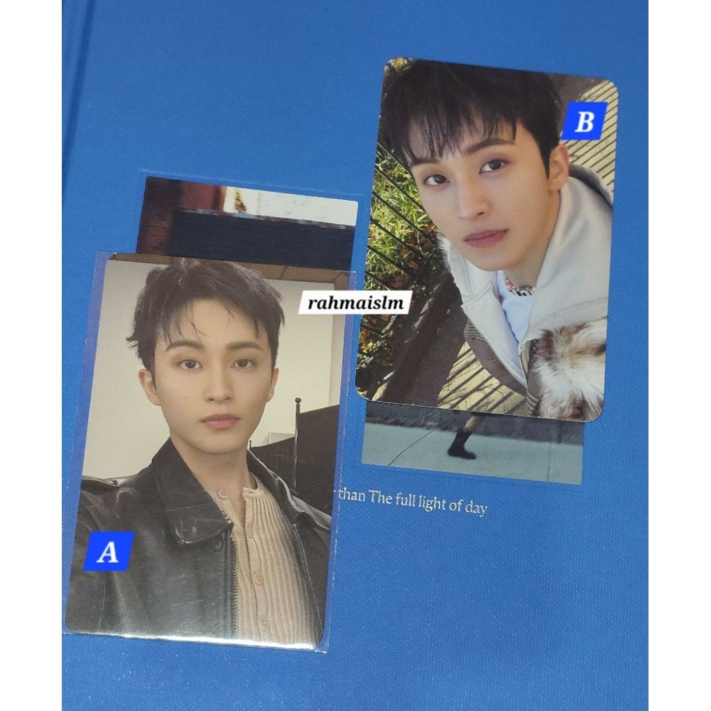 PC PHOTOBOOK FIRSTFRUIT MARK