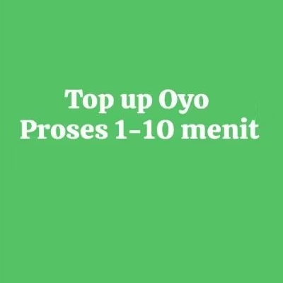 voucherOyo