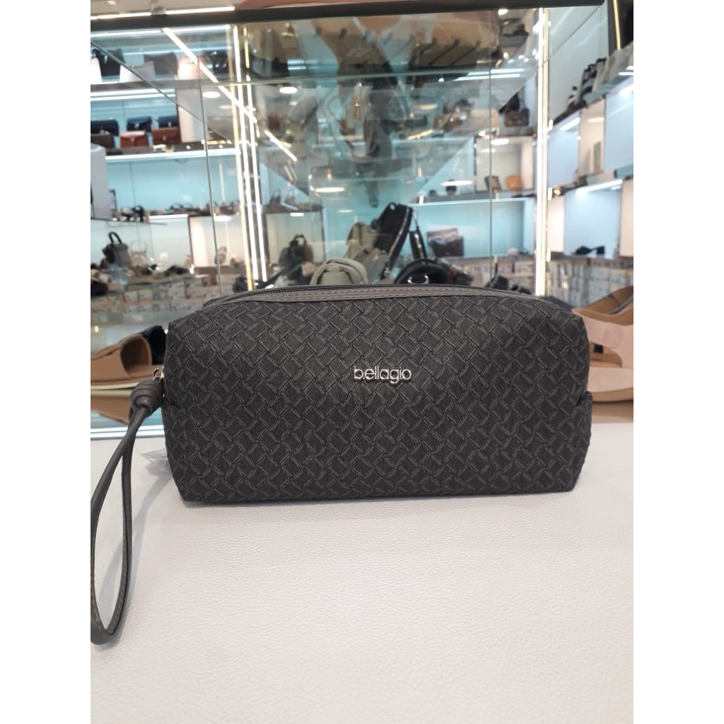 Clutch Bellagio Sale