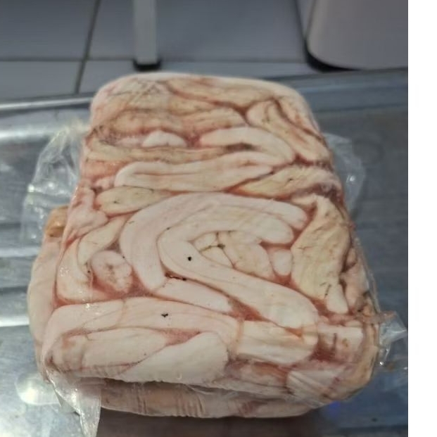 

Sumsum /Olor Sapi 1 kg