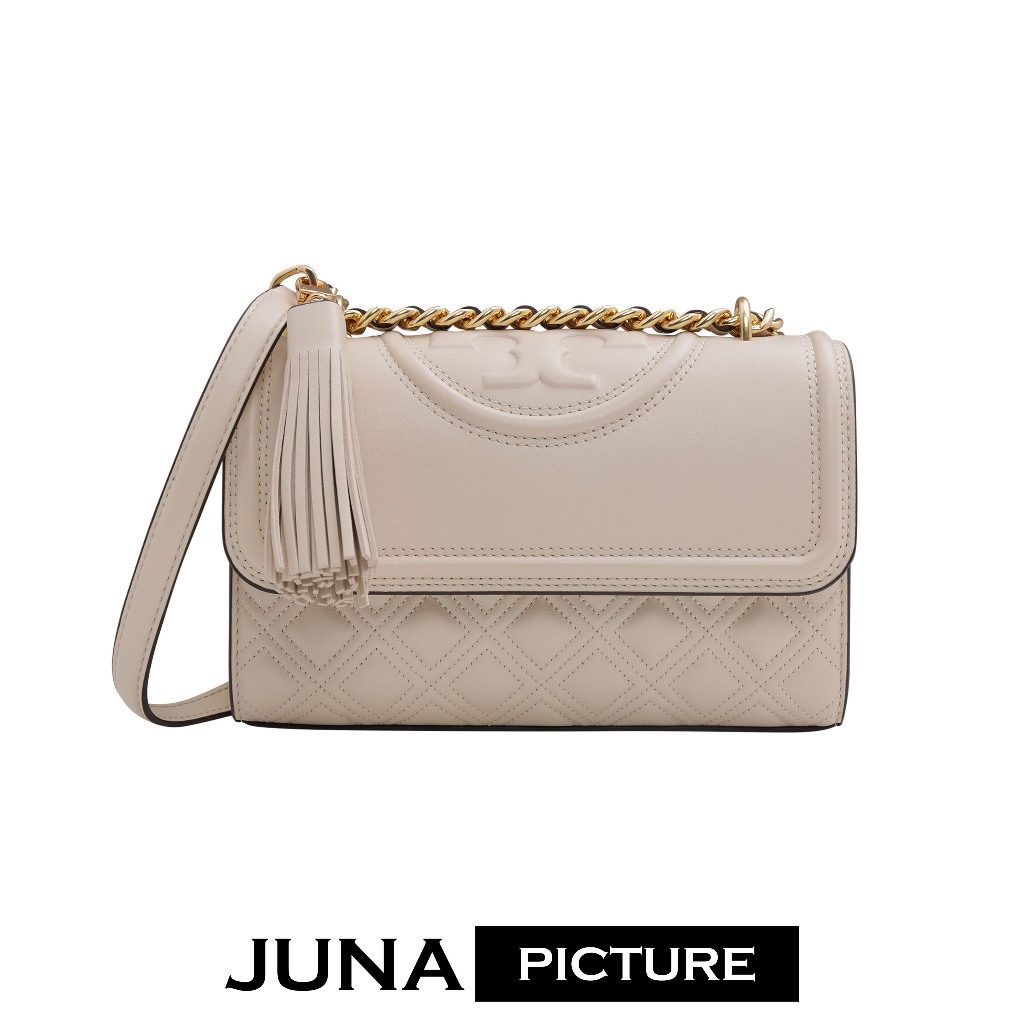 Hapus_Background_Produk