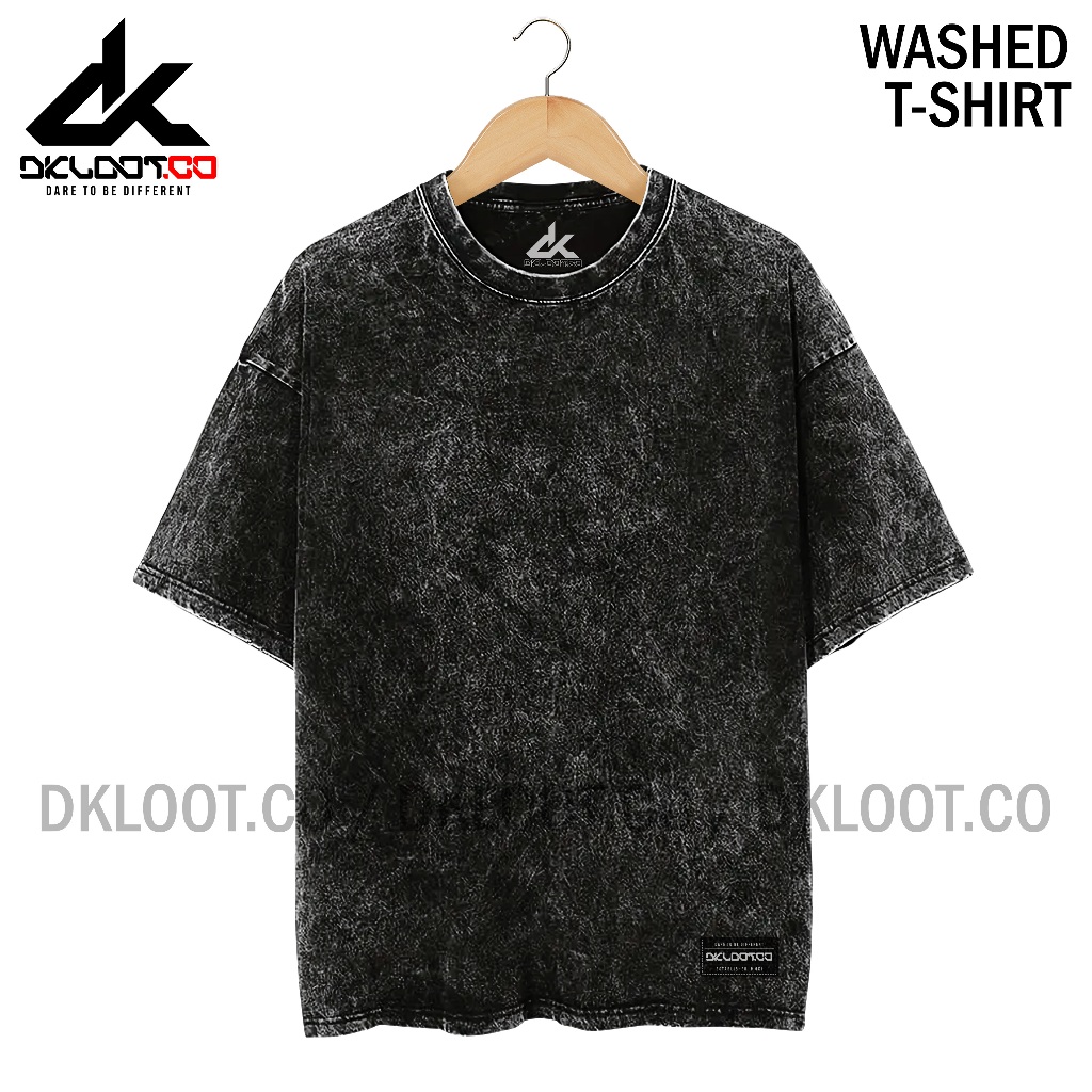 promo terbaru dkloot.co kaos reguler washing premium kaos washing polos premium kaos polos kaos