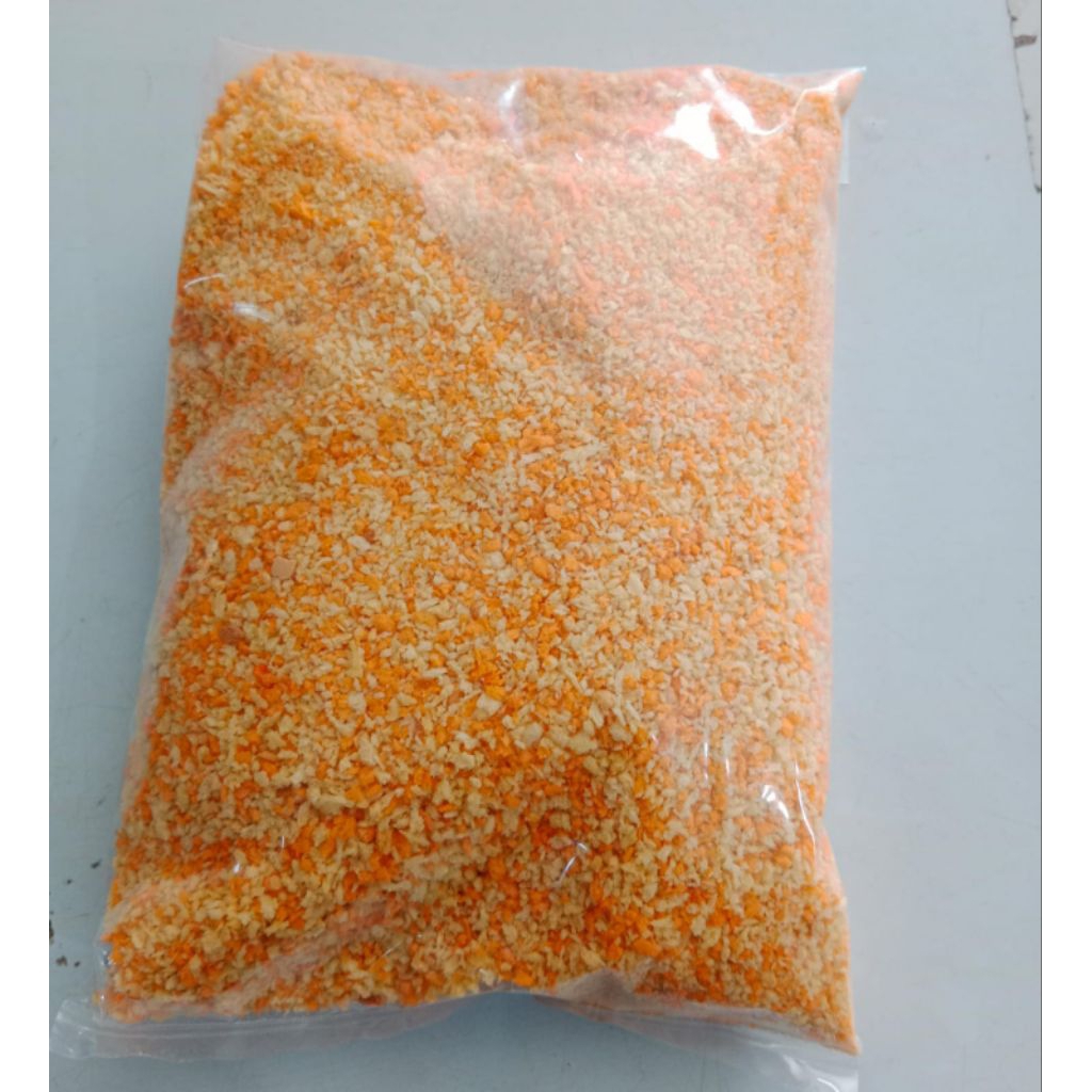 

Tepung Panir 500gr