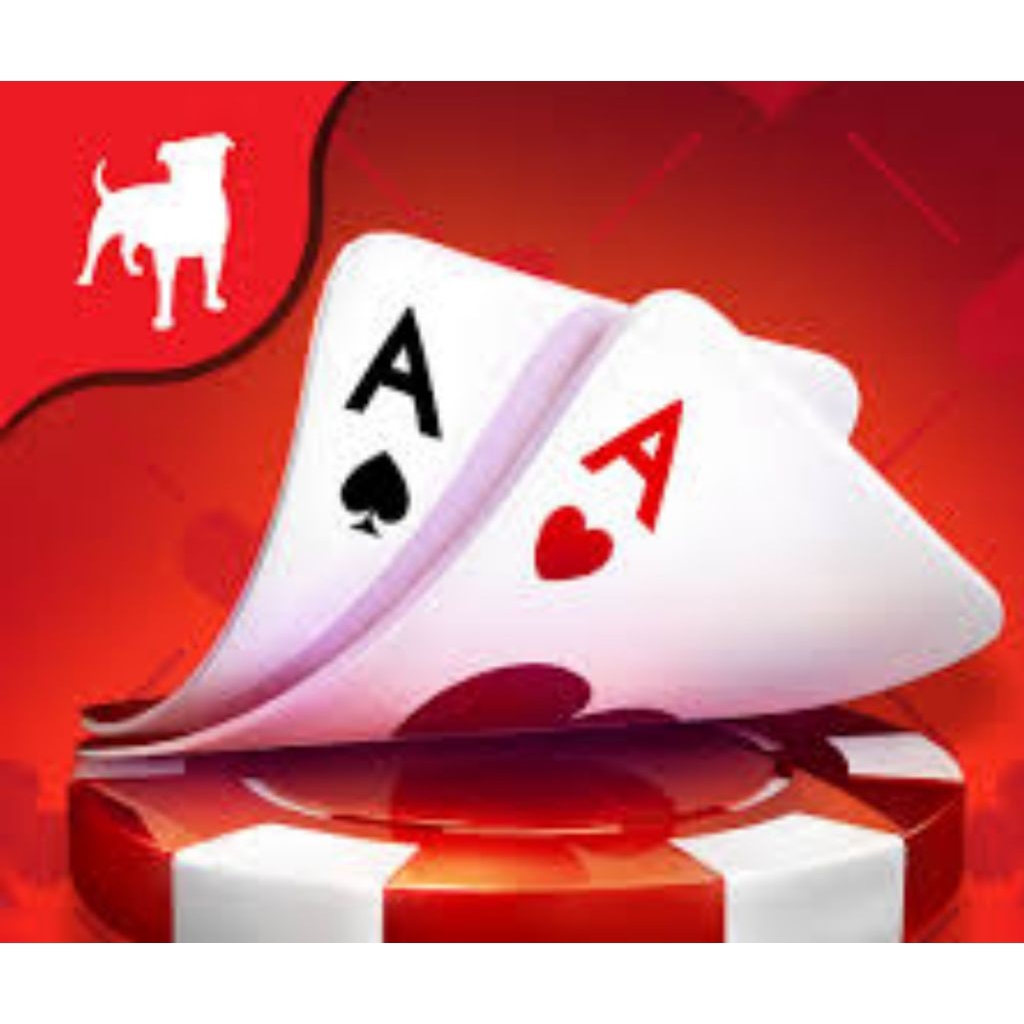 ZyngaChips 3T garansi banned