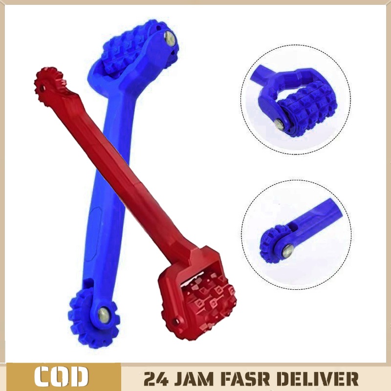 Roller Peredam Mobil Peredam Mobil Roll Peredam Mobil Roda Peredam Suara Mobil Roller Peredam Suara 