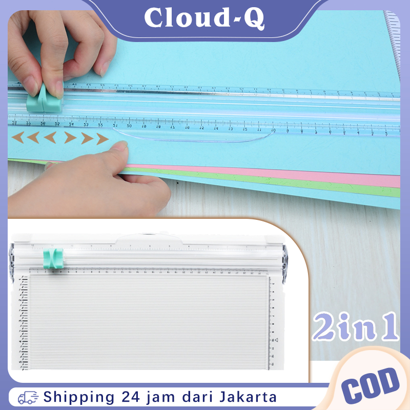 

Mesin Pemotong Kertas Alat Potong Kertas Alat Pemotong Kertas