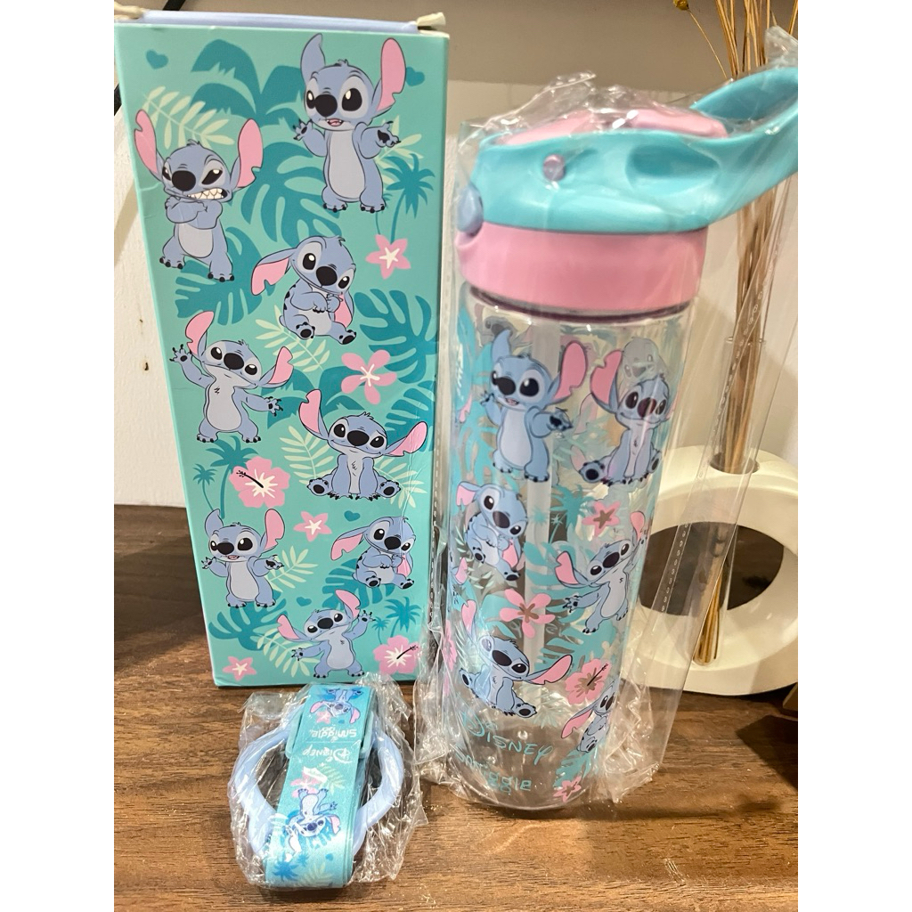 SMIGGLE ORIGINAL STICH