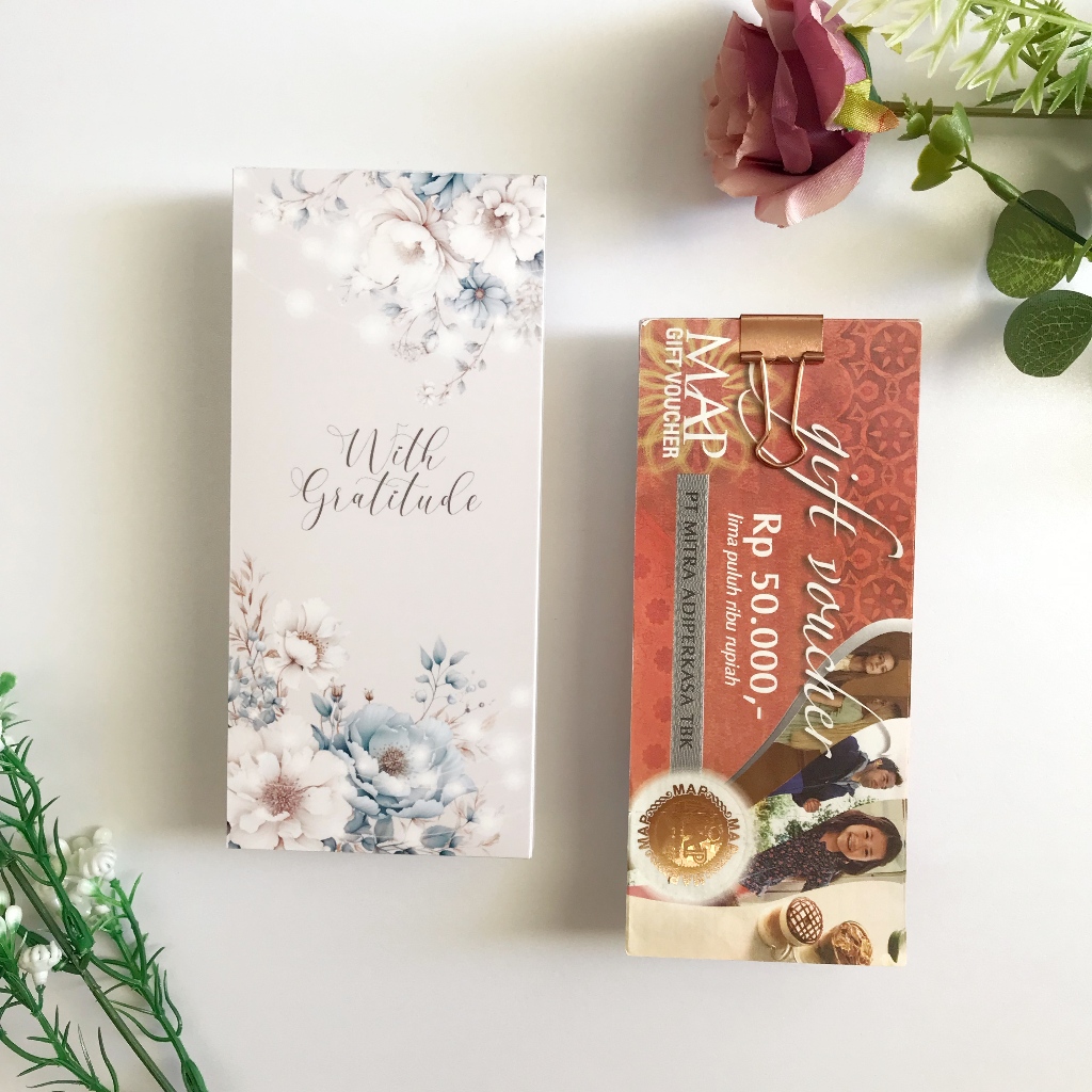 

box uang kertas box uang kado Kotak uang untuk seserahan box uang aesthetic box uang custom design