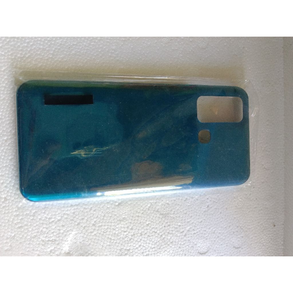 casing vivo y50