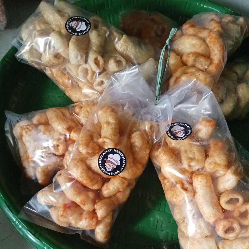 

makaroni