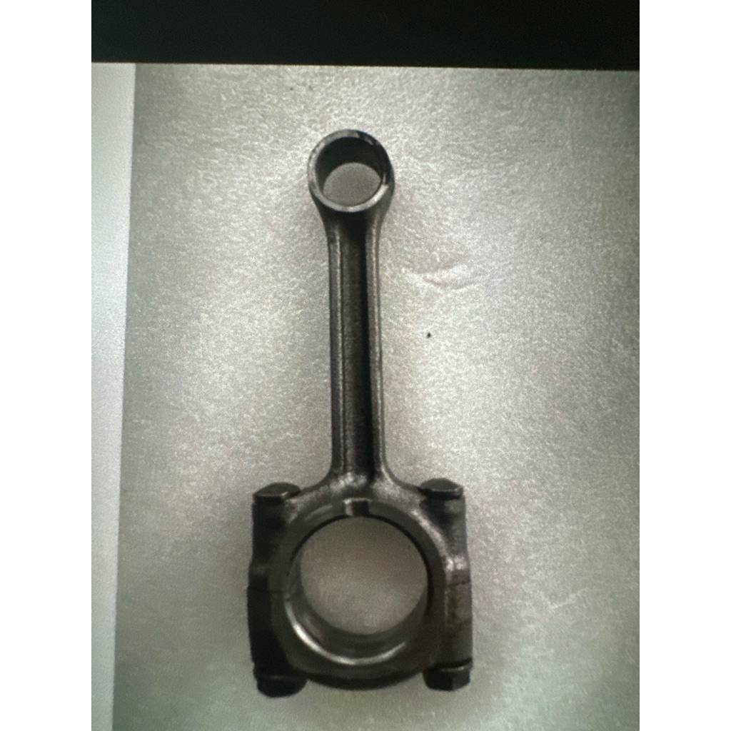 stang seher copotan ninja 250r,ninja250fi/z250fi