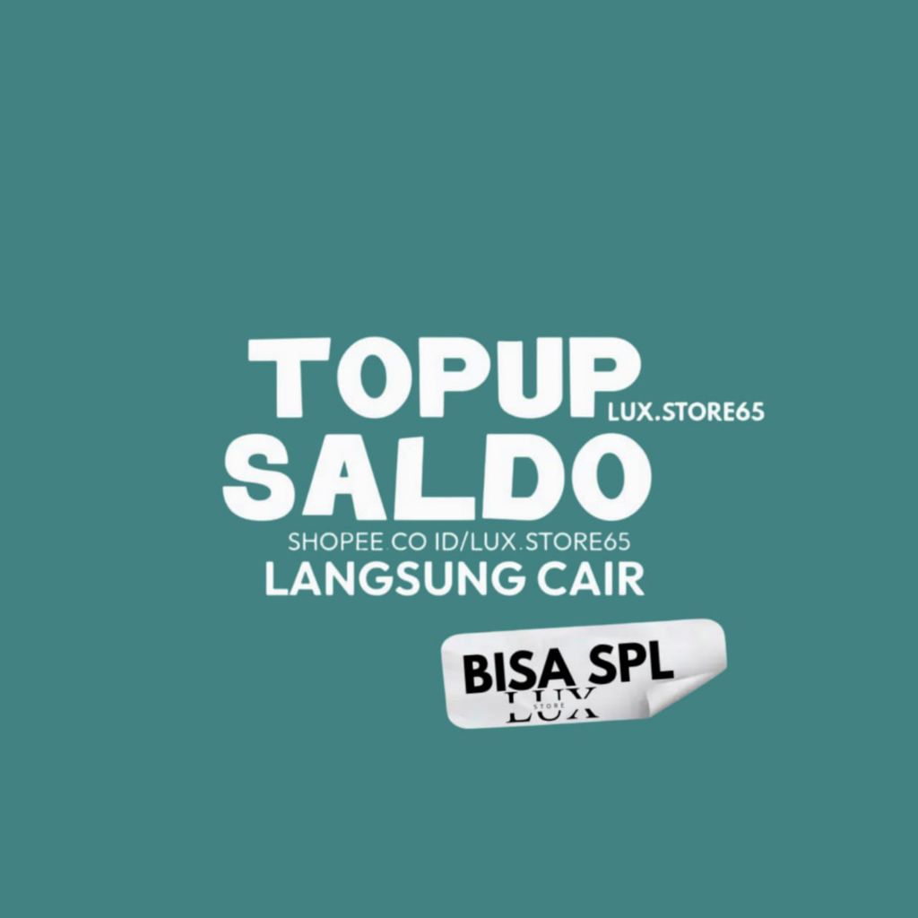 

saldo newsletter