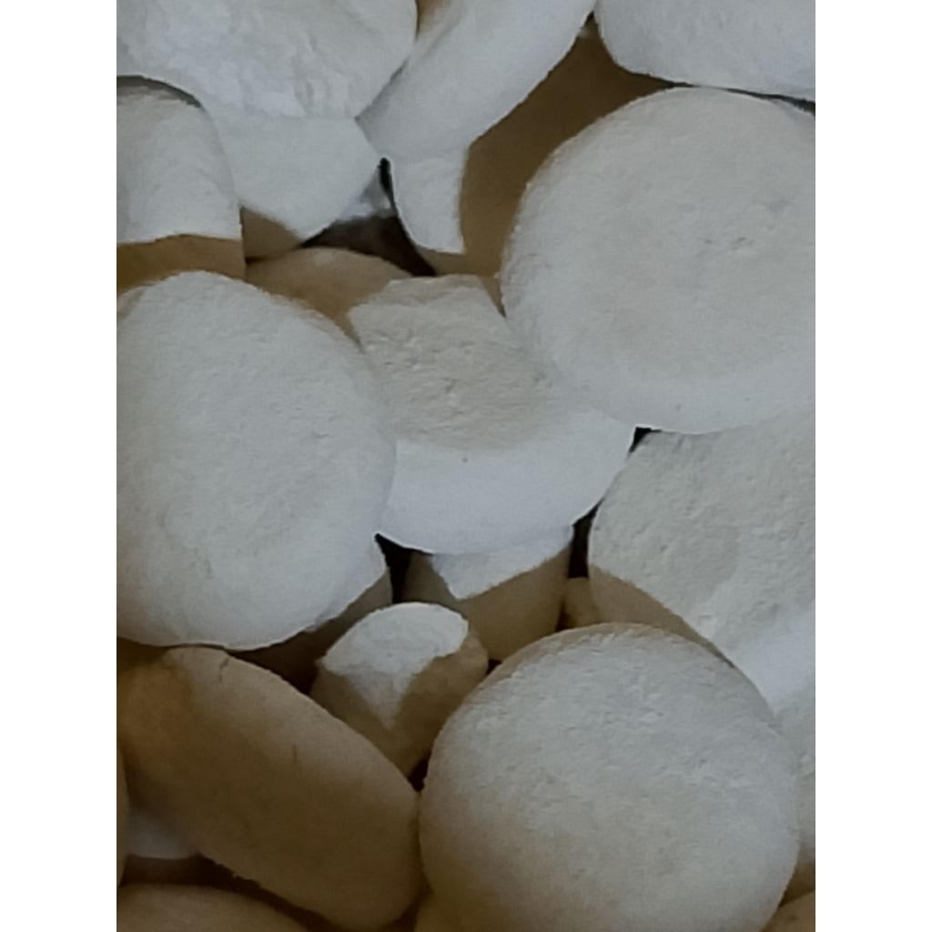 

Classica2106 Ragi Tape Singkong Dan Beras Ketan Paket 40 Pcs Kwalitas Super