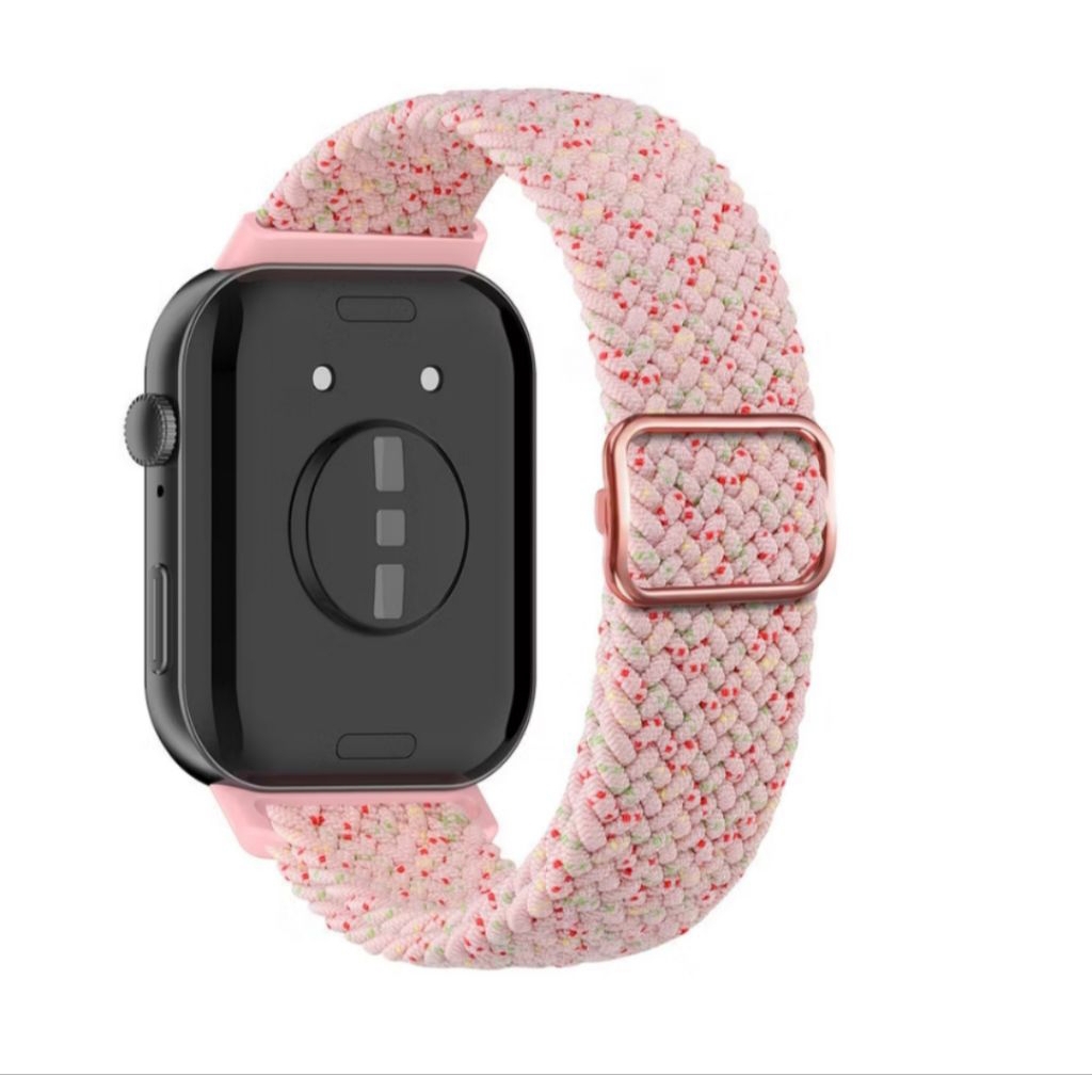 Strap Huawai Watch Fit 3