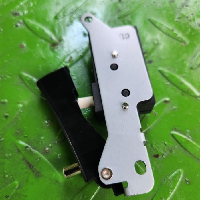 switch mesin bor bobok doliz ba255 sakelar bor doliz ba255 sakelar bor beton pencetan bor beton ba25