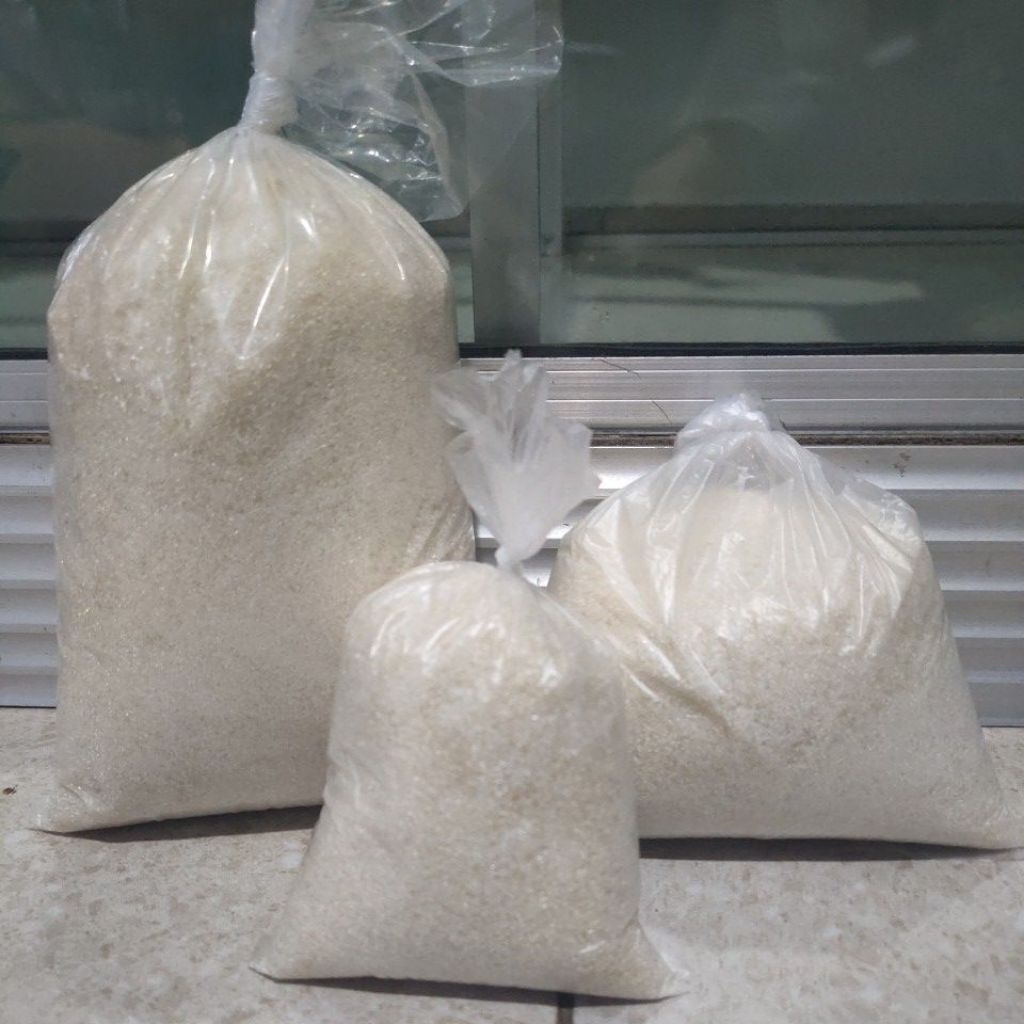 

GULA PASIR KILOAN/ 1 kg