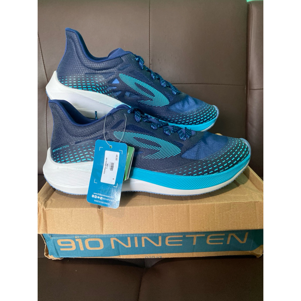 910 haze vision 1.5 size 43