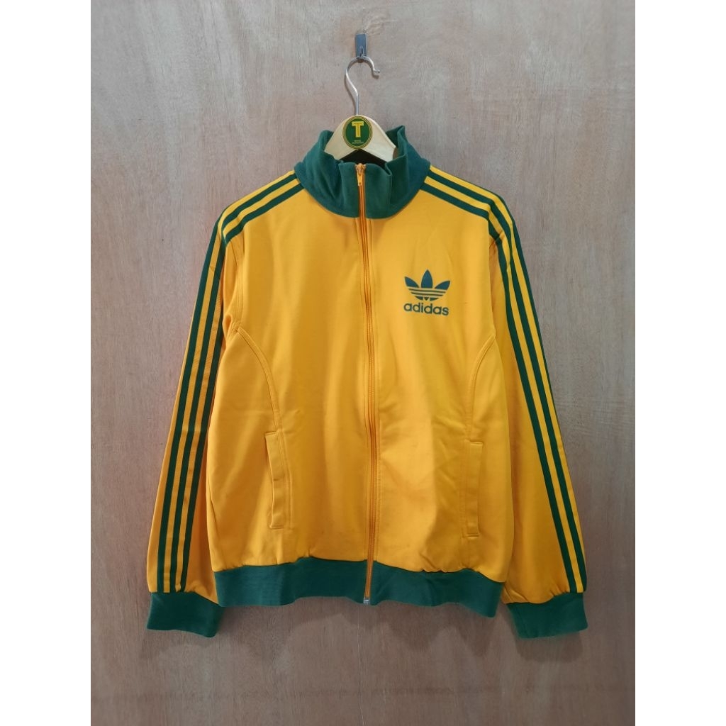 Tracktop Adidas Australia