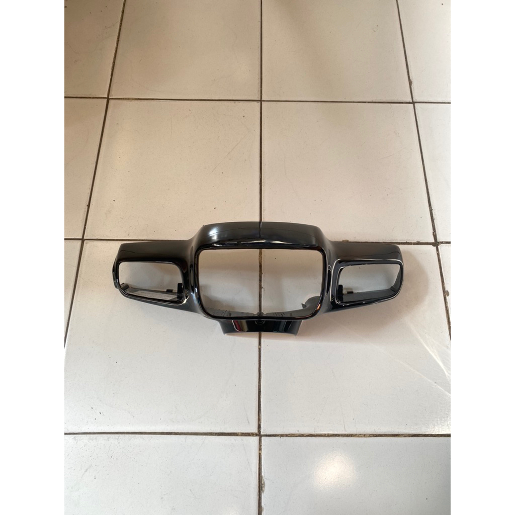 batok kepala astrea grand original