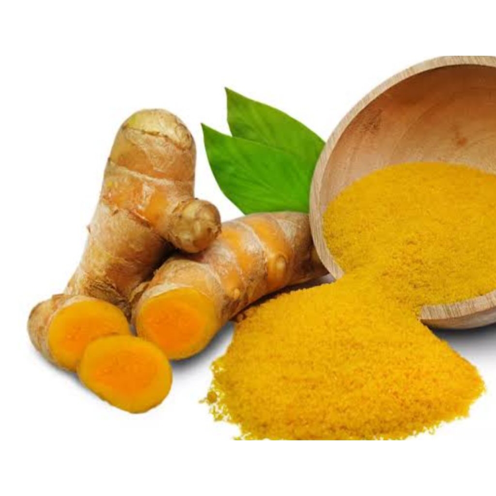 

temulawak segar/temulawak fresh 1 kg/koneng gede