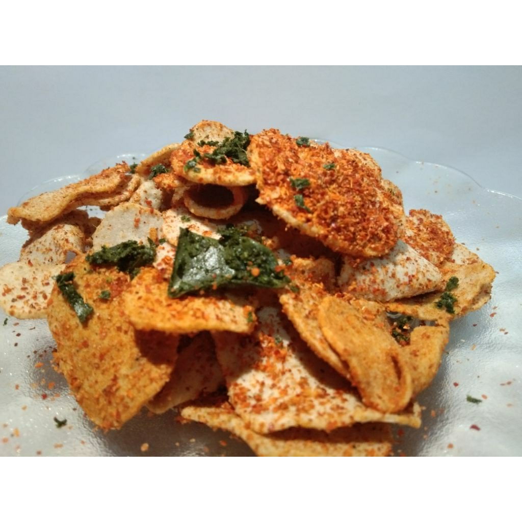 

basreng kering *pedo.snack*